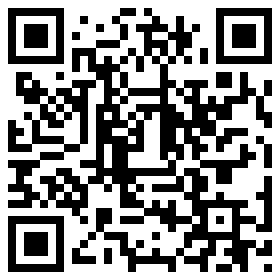 qrcode für HPE H7XU6E SVCS 4YR FC NBD EXCH EDU/R IAP
