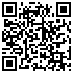 qrcode für JUNG LC581A262