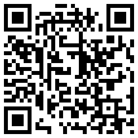 qrcode für HPE H7XS3E SVCS 3YR FC 4H EXCH