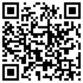 qrcode für HPE H7YZ8E SVCS 5YR PC NBD EXCH EDU/R IAP