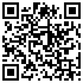qrcode für OBO Bettermann AZDMD 200 VA4301 - Cover Drehriegel AZ small duct 6080895