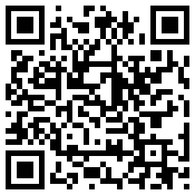 qrcode für Jung 894 - Use 2 holes