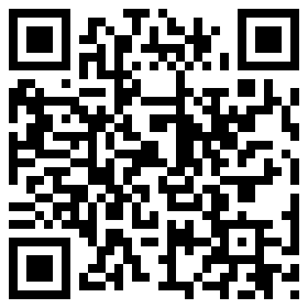 qrcode für HPE H7XZ0E SVCS 3YR PC 4H EXCH EDU/R IAP