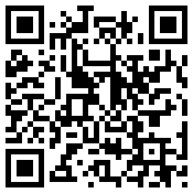qrcode für HPE H7YJ9E SVCS 3YR FC NBD EXCH EDU/R IAP