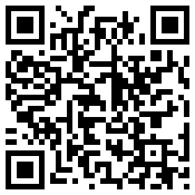 qrcode für HPE H8CQ7PE SVCS 1YR REN FC 4H EXCH