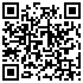 qrcode für HPE H6QN4PE SVCS 1YR REN PC 4H EXCH