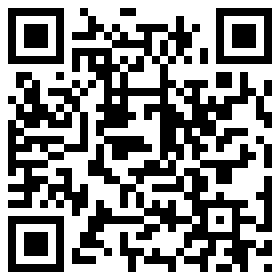 qrcode für JUNG LC581A263