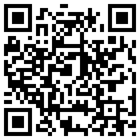 qrcode für Oki 43718419