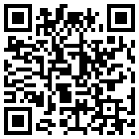 qrcode für JUNG LC582A201