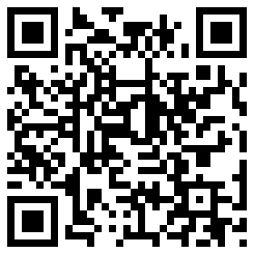 qrcode für HPE H7UZ6PE SVCS 1YR PW PCTR ED/R 7210DC