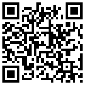 qrcode für HPE H8DC6E SVCS 3YR FC NBD EXCH