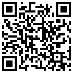 qrcode für HPE H7YA9E SVCS 4YR PC 4H EXCH EDU/R IAP