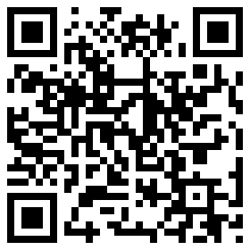 qrcode für JUNG LC582A202