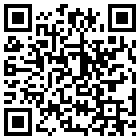 qrcode für DeLOCK 61887 - USB/Serial Data Transfer Cable Notebook 1 40 1 Type A Male USB