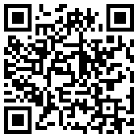 qrcode für WAGO 756-5301/060-050 - 756 5301 / 060 050 Sensor / actuator cable eins konfekt (M freiem line