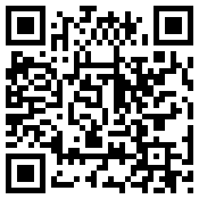 qrcode für HPE H7UR7PE SVCS 1Yr PW PC NBD Exch