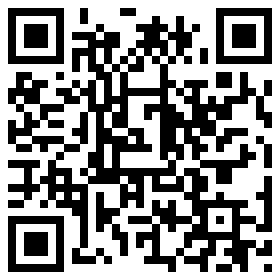 qrcode für HPE H7SQ4E SVCS 4YR PCTR EDU/R 7010ON