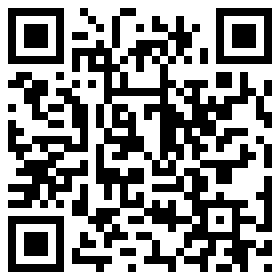 qrcode für HPE H3JW4E SVCS 4YR FC NBD EXCH