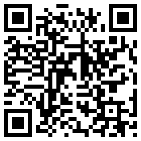 qrcode für HPE H3FF7E SVCS 3YR PC NBD EXCH 7220 CTR