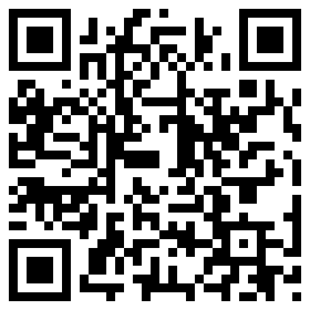 qrcode für HPE HP9Z7E SVCS 4Y FC 4H EXCH EDU/R AP-50