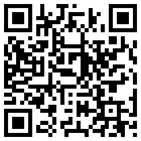 qrcode für WAGO 756-9202/040-000 - 756 9202 / 040 000 Connectors Sensor / Aktorkab M12 axially 4pol