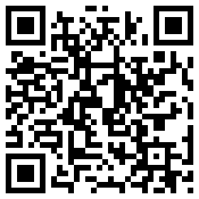 qrcode für HPE H3XC3E SVCS 5YR PC NBD EXCH IAP 214