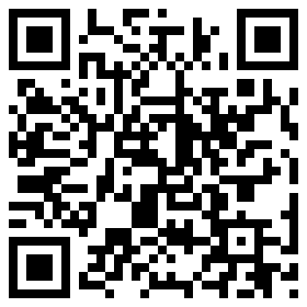 qrcode für HPE H4JR7E SVCS 3YR PC NBD EC RMT IAP
