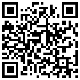 qrcode für Ifm Electronic SM6004 - IFM Electromagnetic throughput flow sensor 0 1 25l / min 0 03 6 6gpm