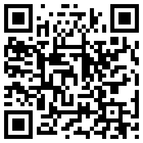 qrcode für HPE H3RN4E SVCS 4YR PC NBD EXCH AP-225