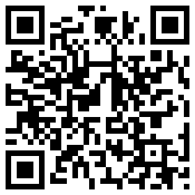 qrcode für HPE H3GN9E SVCS 4YR PCA NBD 7240 CTR TAA