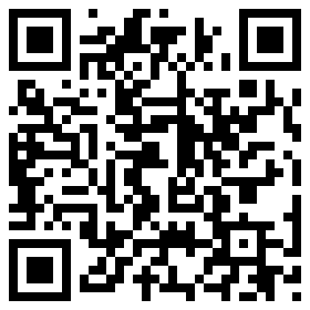 qrcode für HPE H4EV8E SVCS 4YR FC NBD EC MESH RADIO