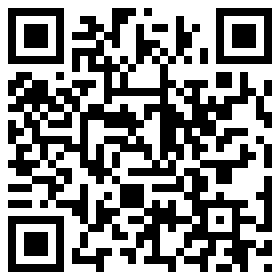 qrcode für HPE H3PR7E SVCS 5YR PC NBD EXCH AP-215