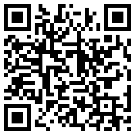qrcode für HPE H3FN3E SVCS 5YR PCA CTR CDMR 7220