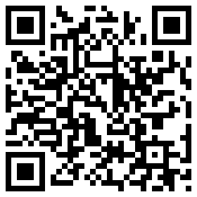 qrcode für HPE H3YS0E SVCS 5YR PC 4H EXCH IAP 224