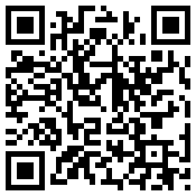 qrcode für HPE H3PA7E SVCS 1YR FC NBD EXCH AP-214
