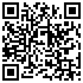 qrcode für HPE H3GP2E SVCS 4YR 24x7 CDMR