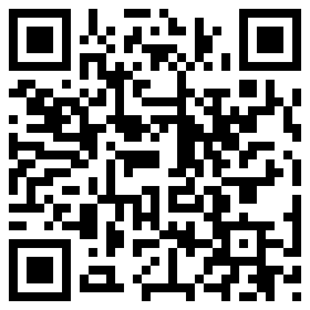 qrcode für HPE H3MF0E SVCS 4YR PC NBD EXCH AP-204