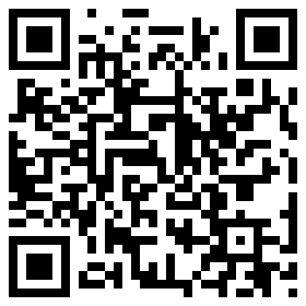 qrcode für HPE HS6G8E SVCS 1Y FC NBD EXCH