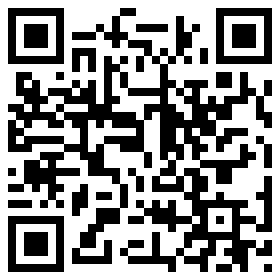 qrcode für HPE HR2E6PE SVCS 1Y PW FC CTR EDU/R 9004 L