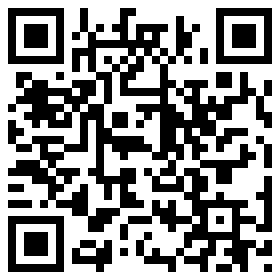 qrcode für HPE H3AG3E SVCS 4YR PC NBD 7005 CTR TAA