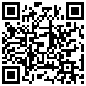 qrcode für HPE H3DU1E SVCS 3YR PCA CTR CDMR 7210