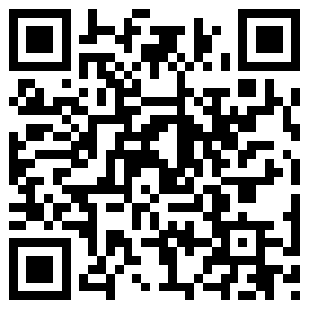 qrcode für HPE H2YX0E SVCS 5YR FC 24X7 VMC-TACT8 PFV