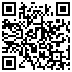 qrcode für HPE HS5W0E SVCS 1Y FC 4H EXCH EDU/R AP-57
