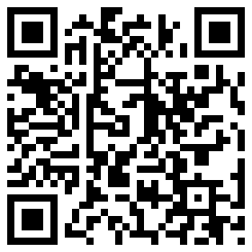 qrcode für HPE HL3C4E SVCS 5Y FC 24X7 HW 9004 LTE