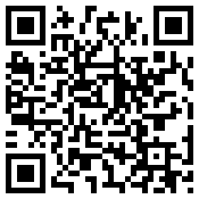 qrcode für HPE H3BG4PE SVCS EPACK 12 PLUS FC CTR CDMR 7010