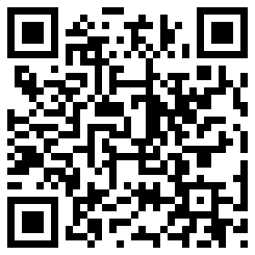 qrcode für HPE H6TA9E SVCS 4YR PC NBD EXCH