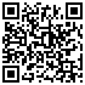 qrcode für Merten MEG3715-0000 - shutter switch A 250 AC 1 pole