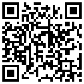 qrcode für Harting 09990000052 - Extraction