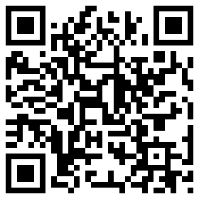 qrcode für HPE H6TD1E SVCS 4YR PC 4H EXCH AP-365