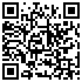 qrcode für Weidmüller 8965430000 - ACT20X HAI SAO ACT20X Ex Signal converter / terminator 8 965 430 000